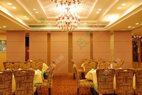 安慶酒店活動隔斷_池州酒店活動隔斷_安徽酒店活動隔斷