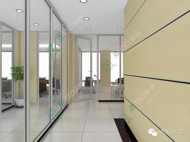 AT830,安慶高隔間_安慶鋁合金隔斷_安慶雙玻百葉_安慶成品隔斷_價格不一原因▲▲凹凸隔斷▼▼