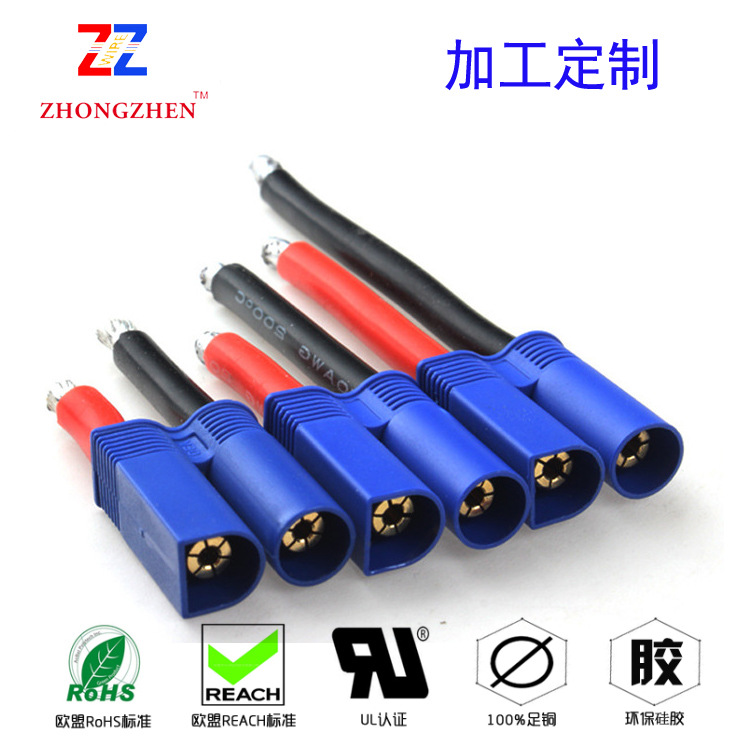 辦公環(huán)境對工作效率的影響